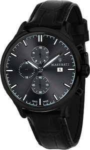 MASERATI R8871626005 Karóra – Image 1